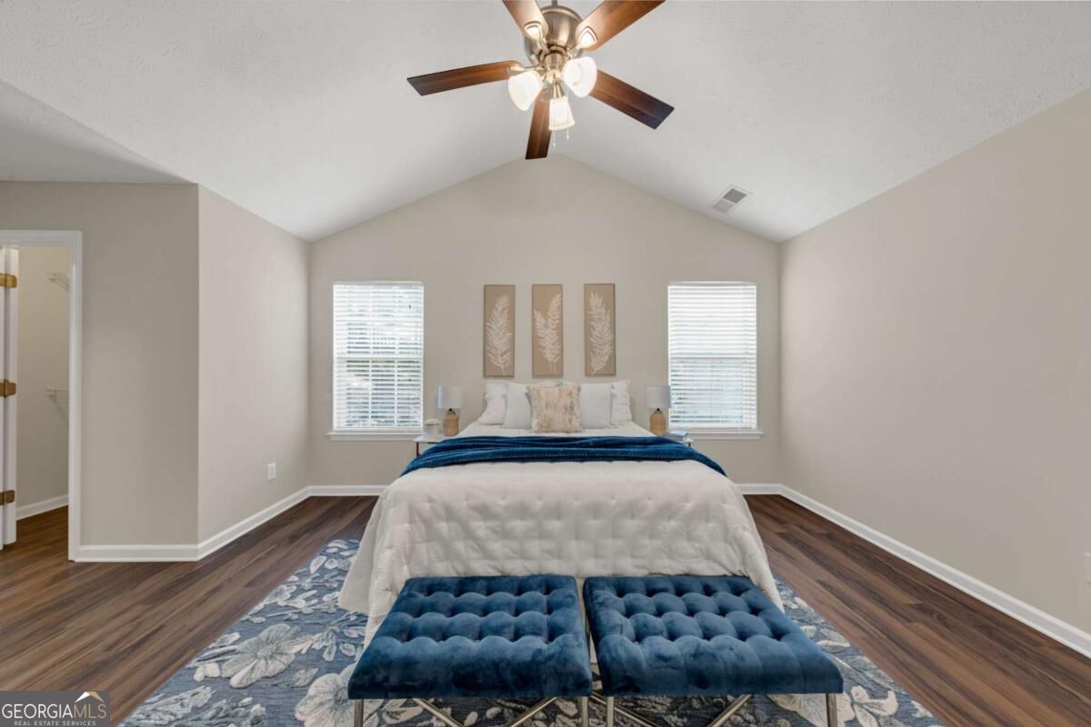 2701 Abbotts Glen Place Nw Property Photo 29