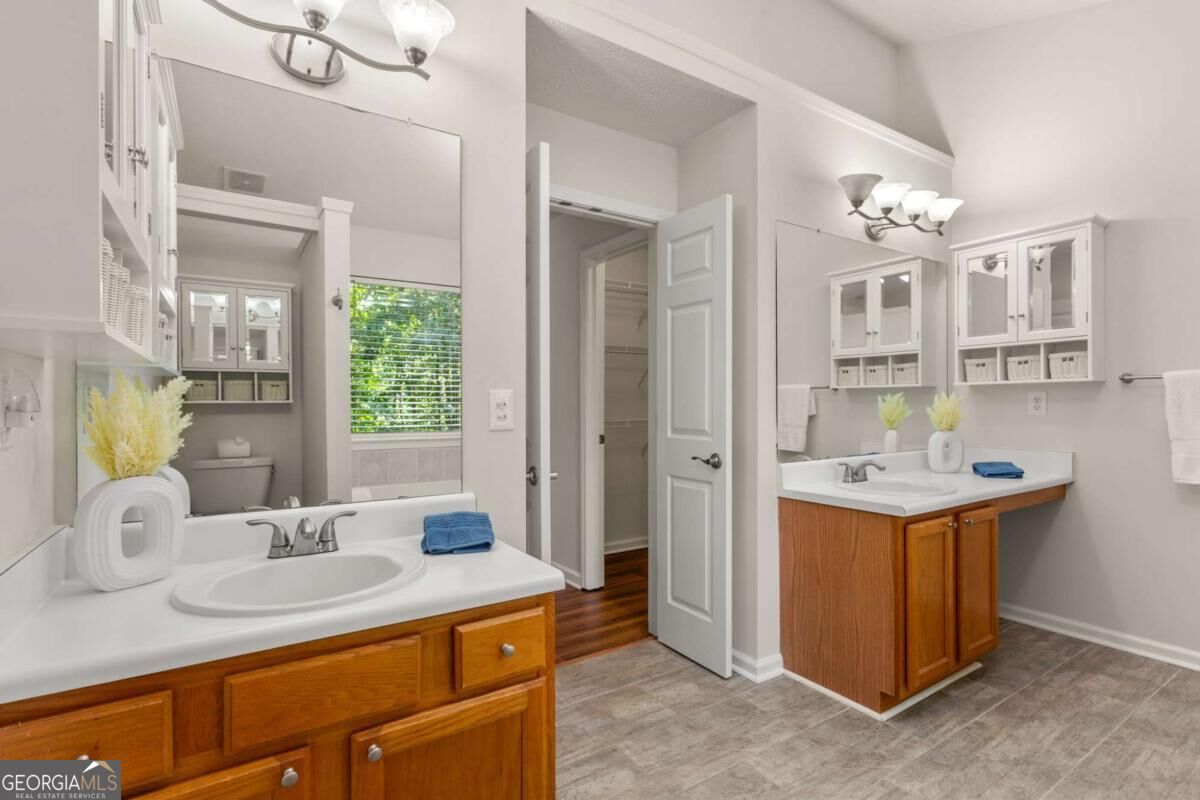 2701 Abbotts Glen Place Nw Property Photo 35