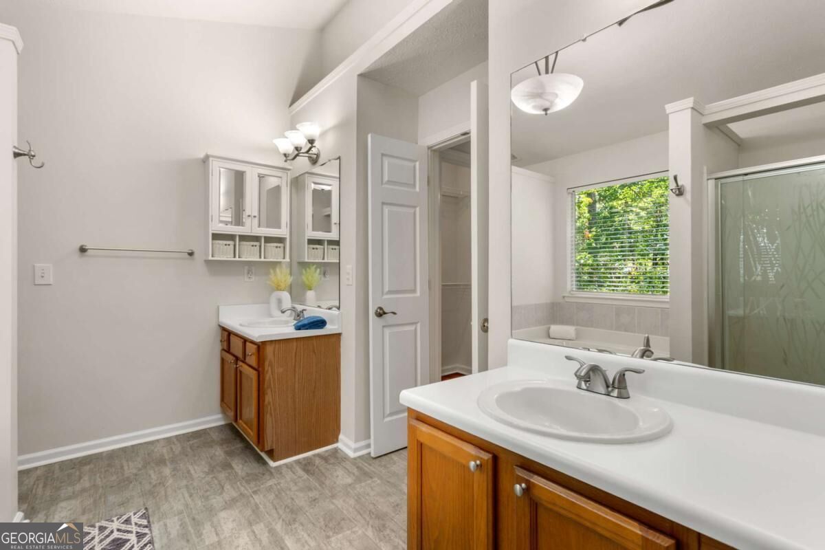 2701 Abbotts Glen Place Nw Property Photo 37