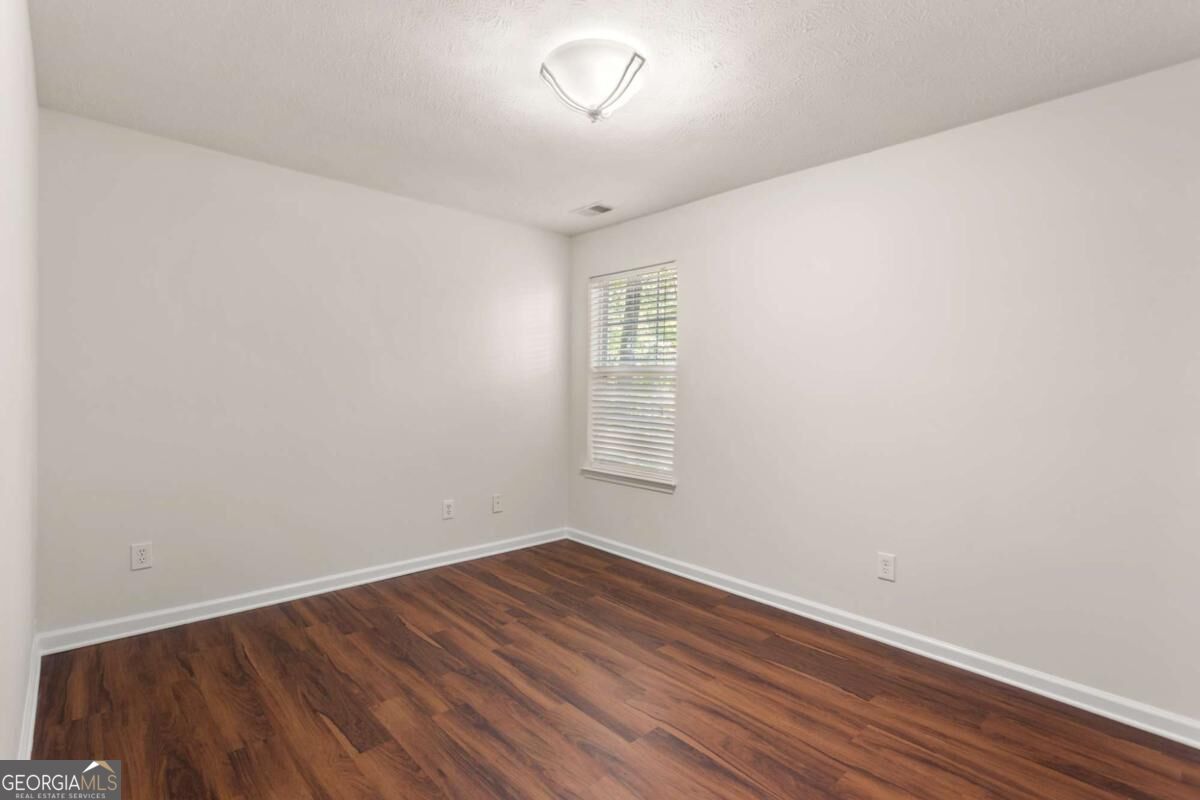 2701 Abbotts Glen Place Nw Property Photo 39