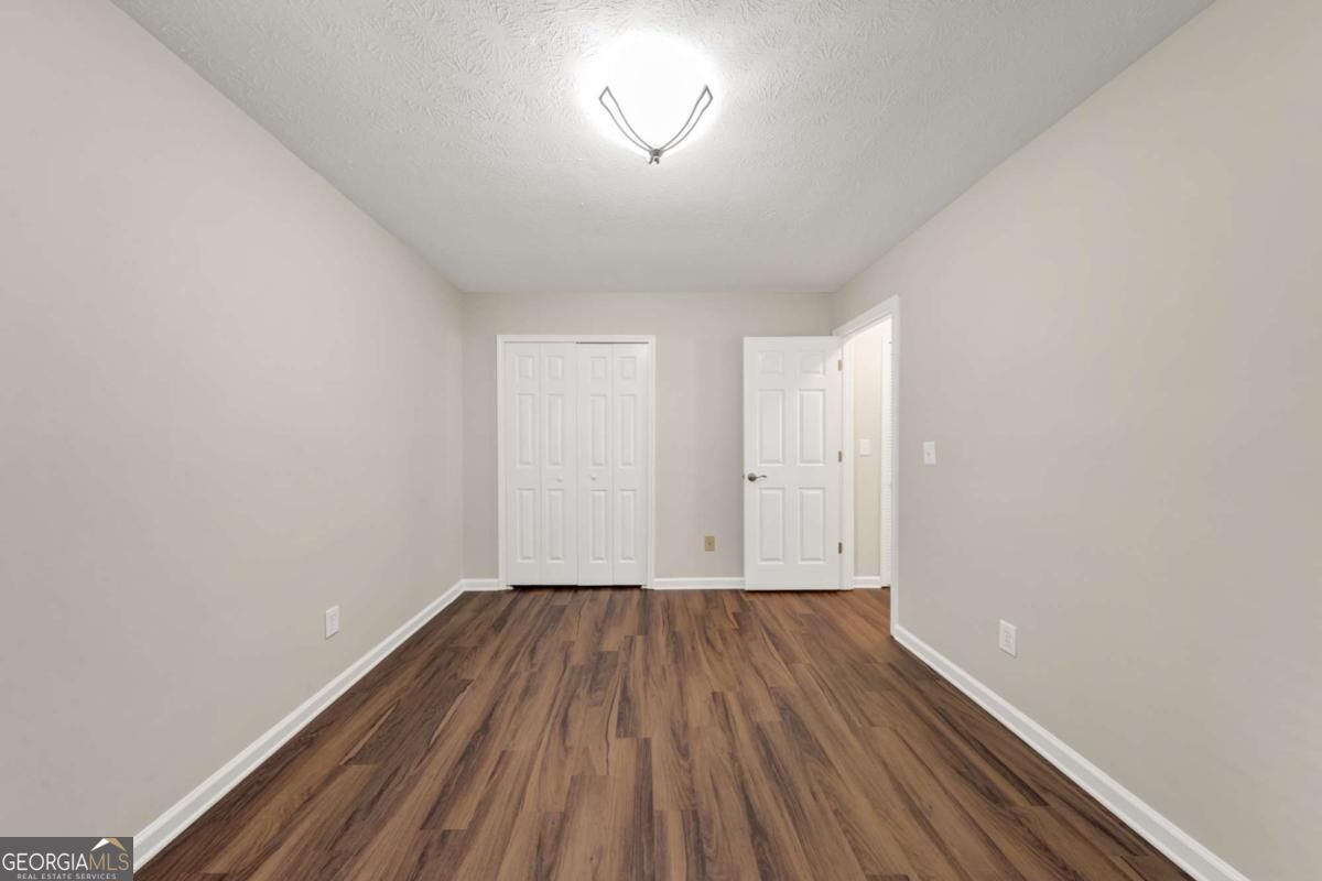 2701 Abbotts Glen Place Nw Property Photo 40