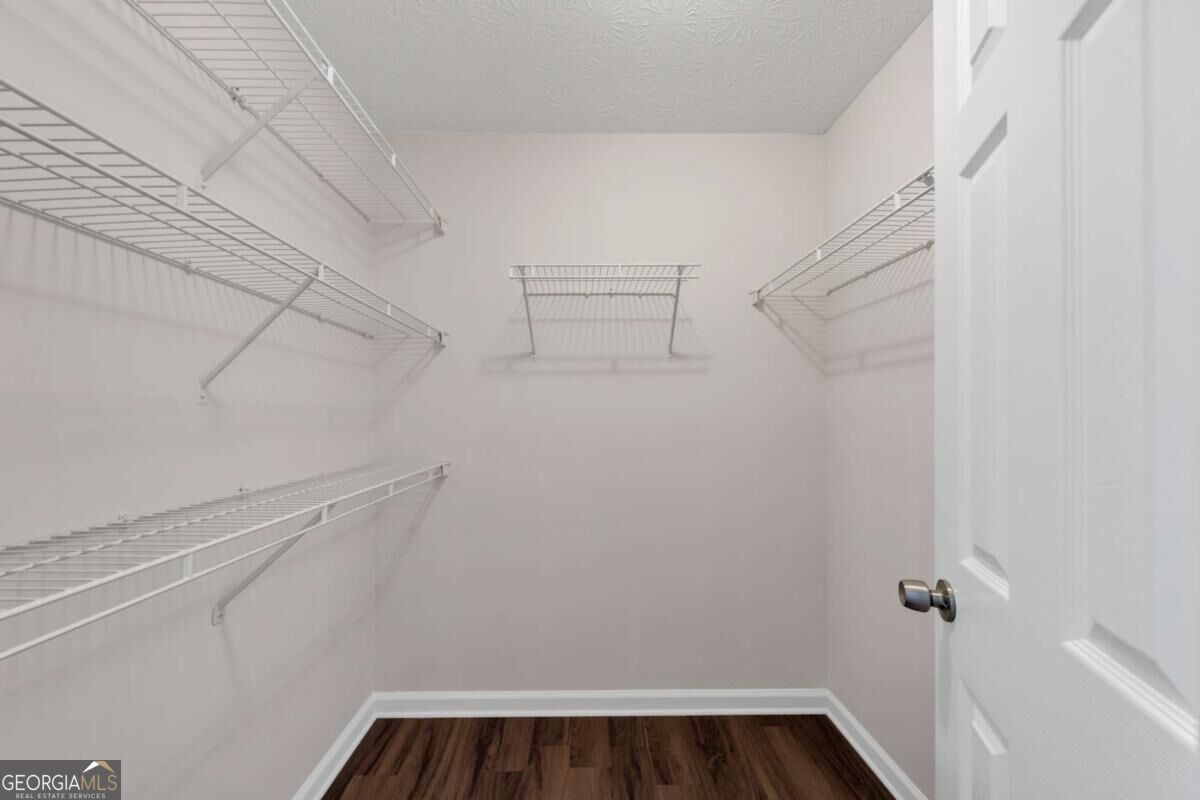 2701 Abbotts Glen Place Nw Property Photo 42