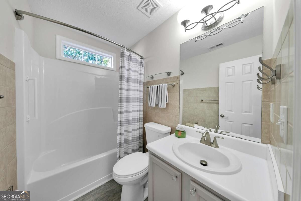 2701 Abbotts Glen Place Nw Property Photo 43