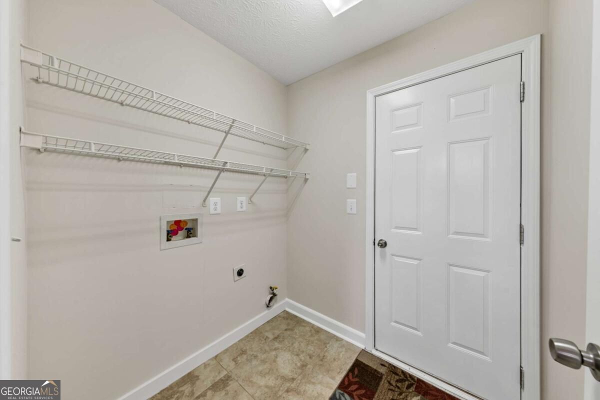 2701 Abbotts Glen Place Nw Property Photo 44