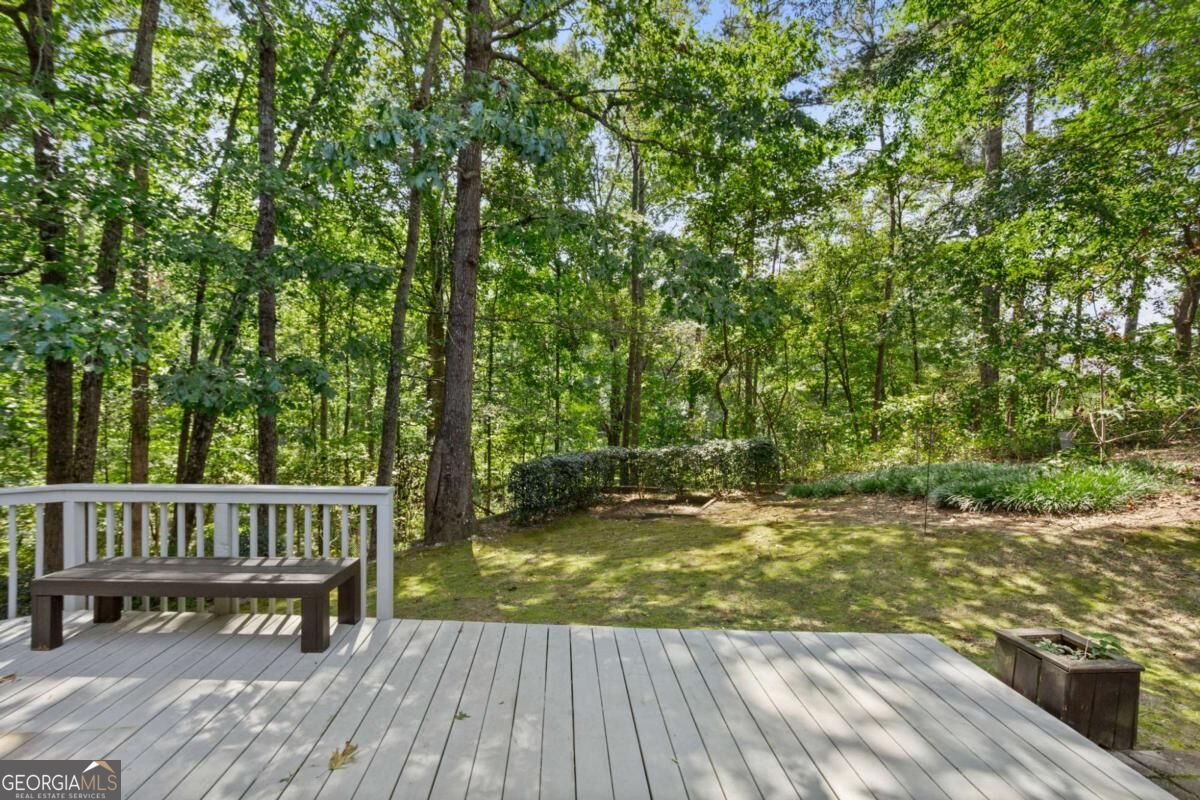 2701 Abbotts Glen Place Nw Property Photo 47