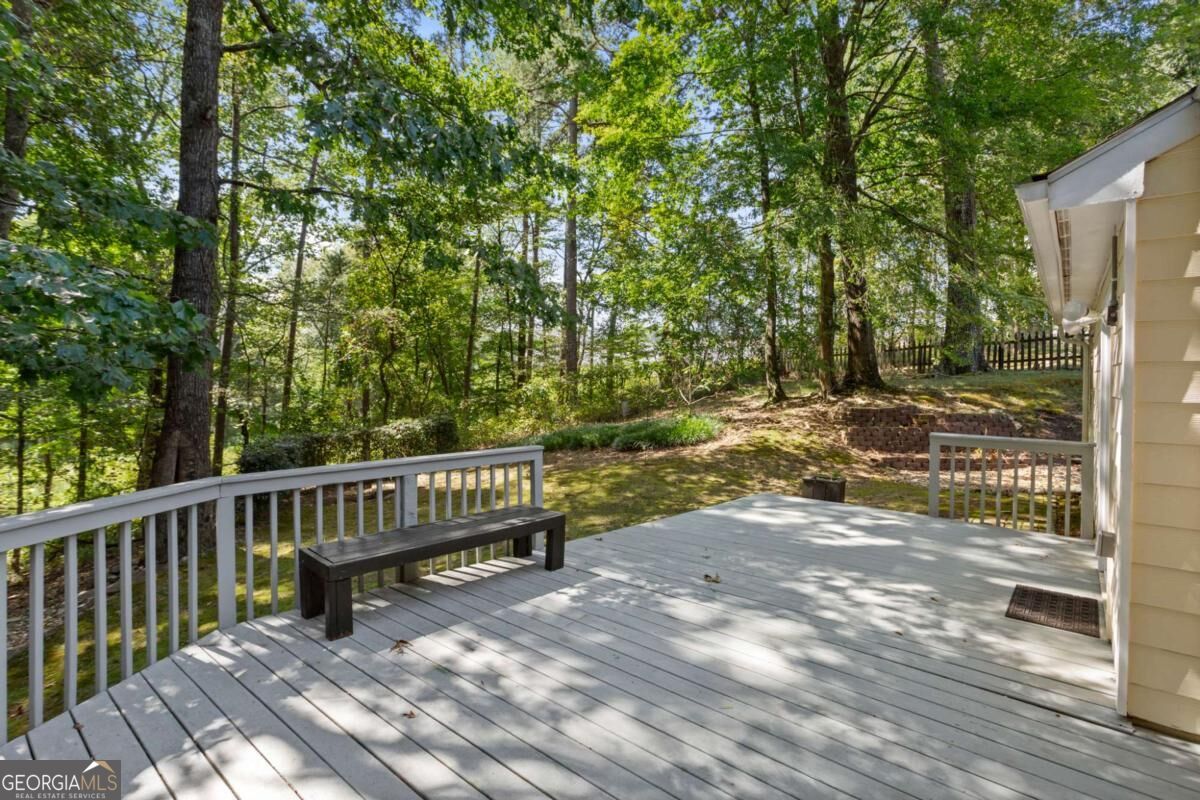2701 Abbotts Glen Place Nw Property Photo 48