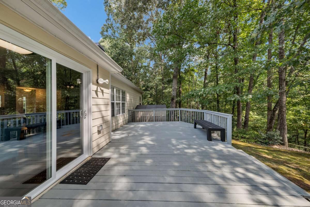 2701 Abbotts Glen Place Nw Property Photo 49