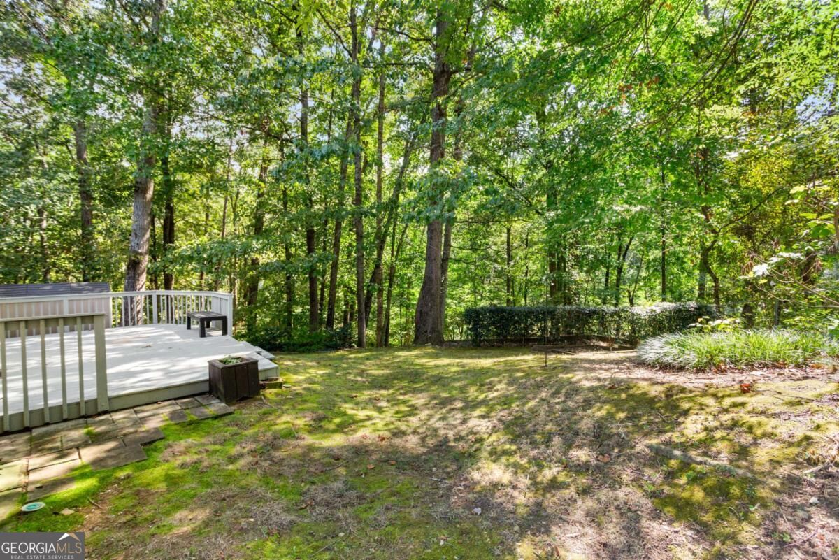 2701 Abbotts Glen Place Nw Property Photo 54