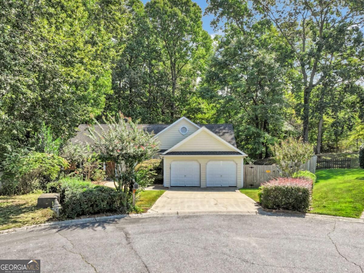 2701 Abbotts Glen Place Nw Property Photo 57