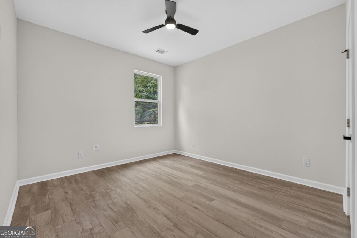 1020 Oakridge Drive Property Photo 24
