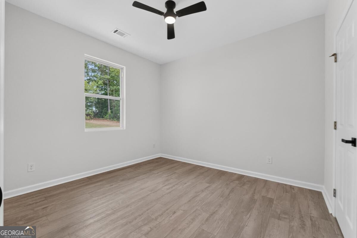 1020 Oakridge Drive Property Photo 27