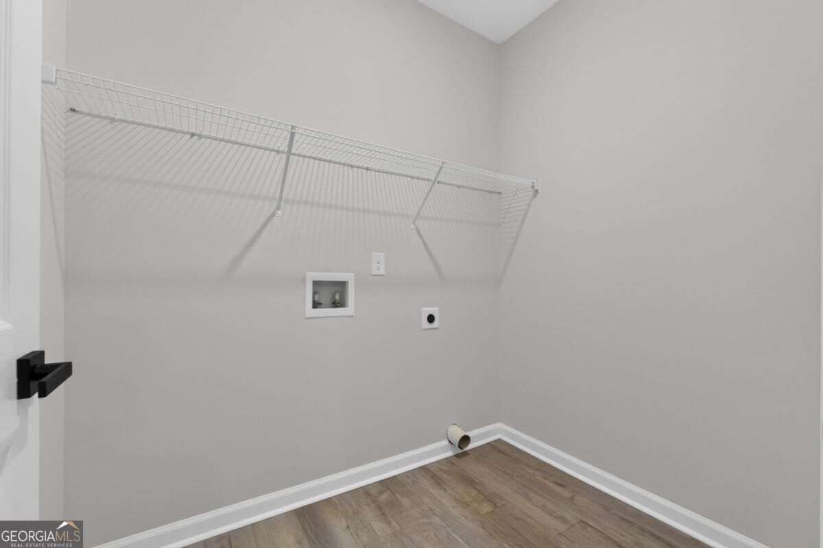 1020 Oakridge Drive Property Photo 32