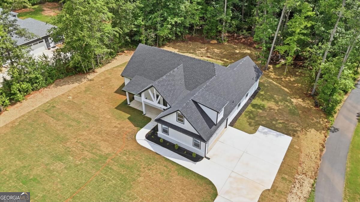 1020 Oakridge Drive Property Photo 33