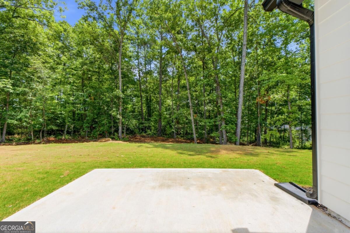 1020 Oakridge Drive Property Photo 35