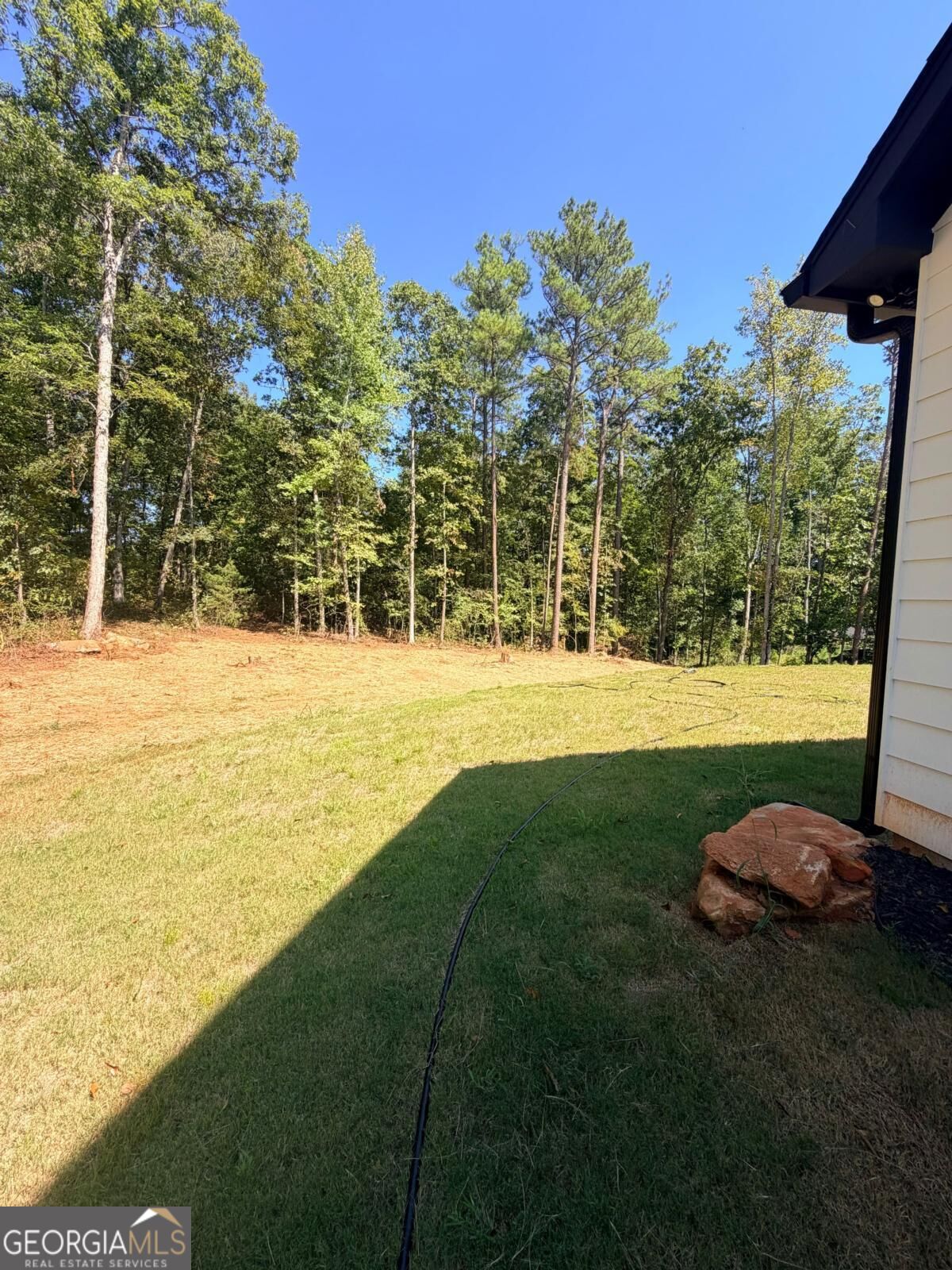 1020 Oakridge Drive Property Photo 36