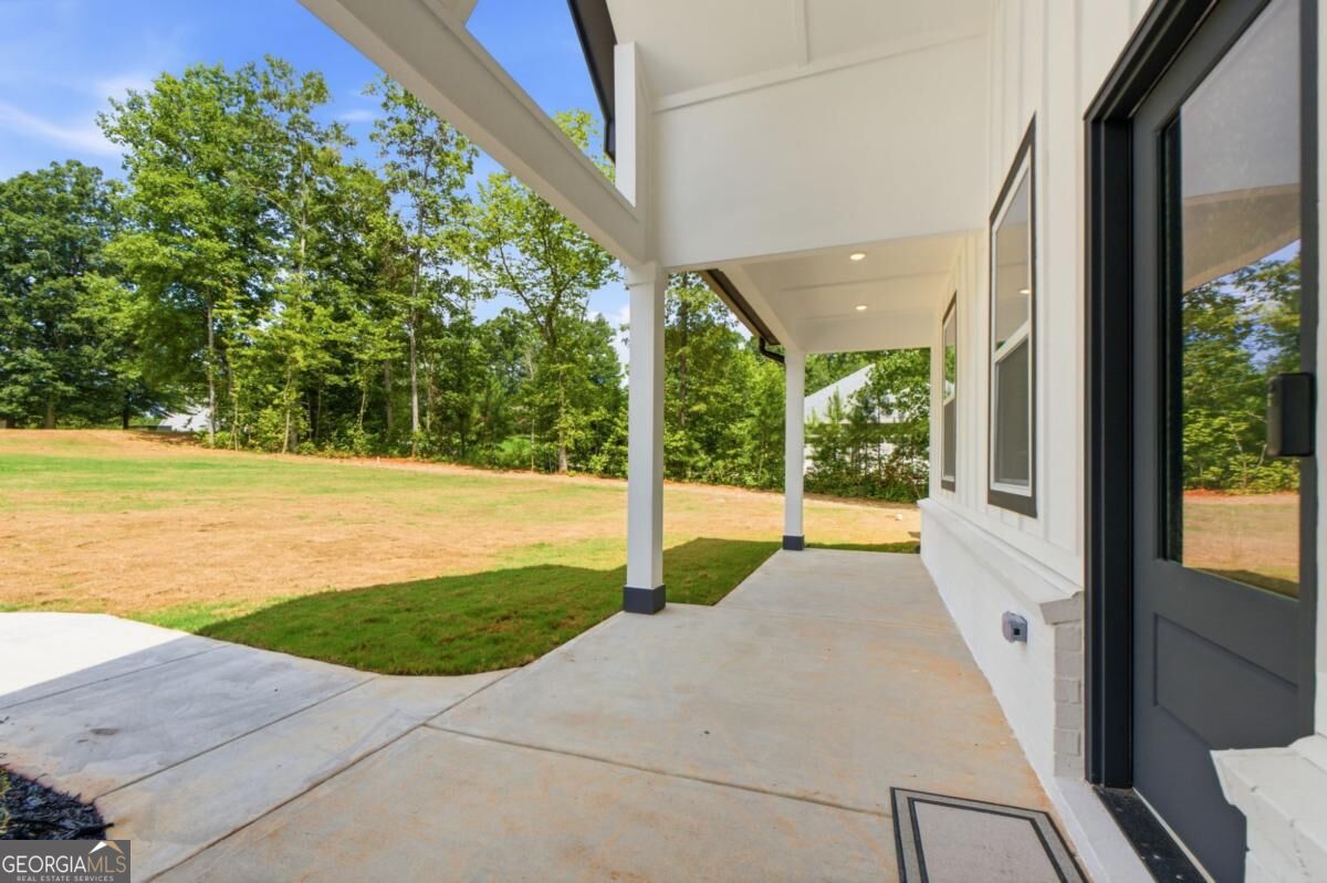 1020 Oakridge Drive Property Photo 37