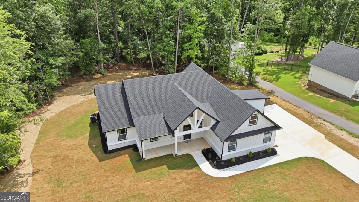 1020 Oakridge Drive Property Photo 38