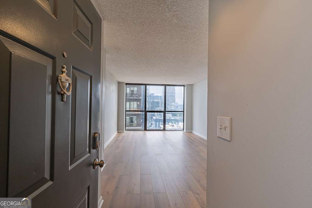 1280 W Peachtree Street Nw # 2602 Property Photo 1