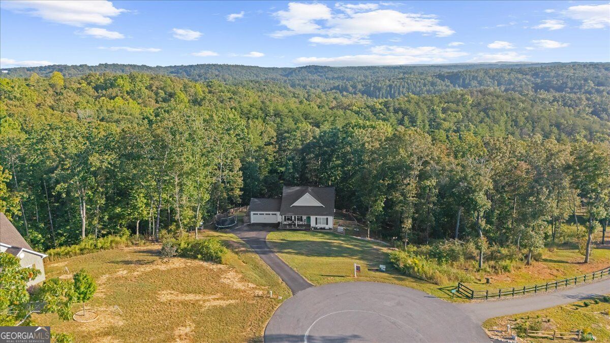 430 Silas Road Property Photo 3
