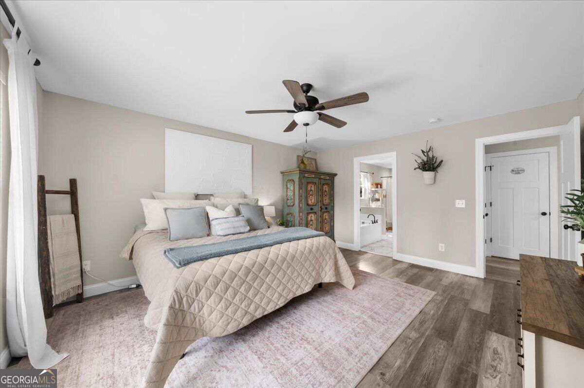430 Silas Road Property Photo 14