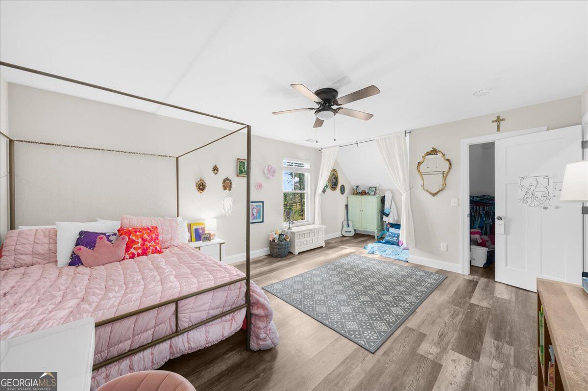 430 Silas Road Property Photo 16