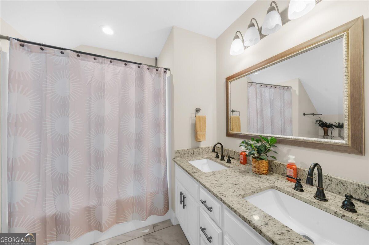 430 Silas Road Property Photo 17