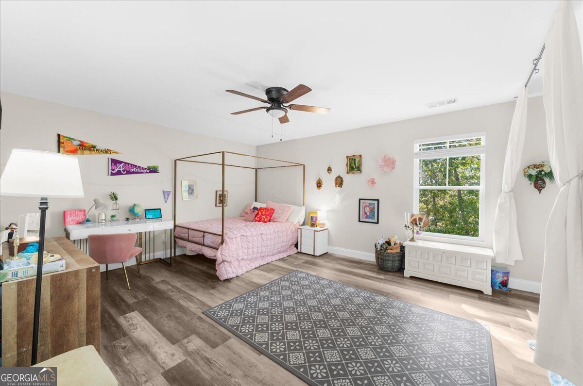 430 Silas Road Property Photo 18