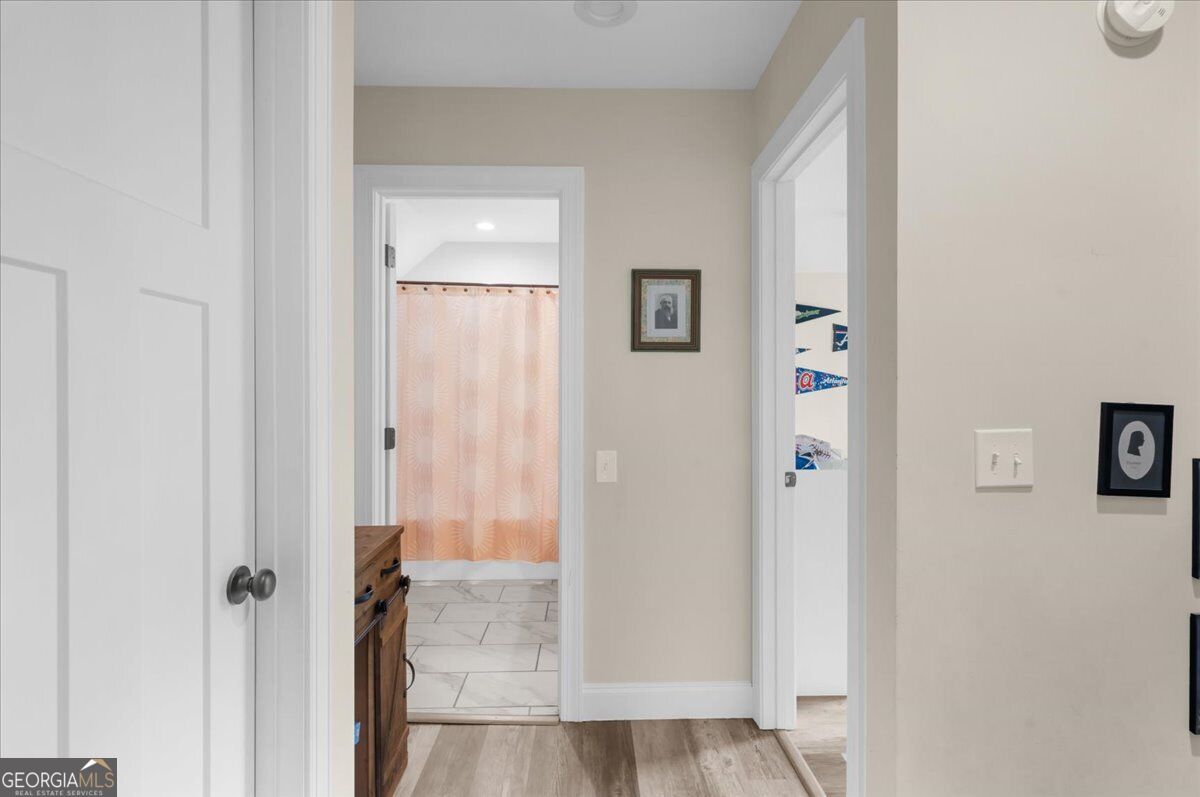 430 Silas Road Property Photo 19