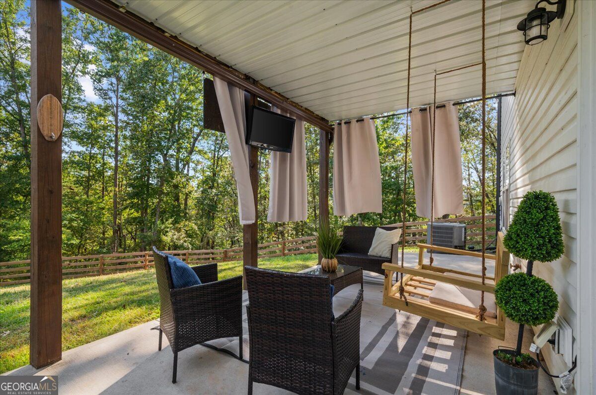430 Silas Road Property Photo 23
