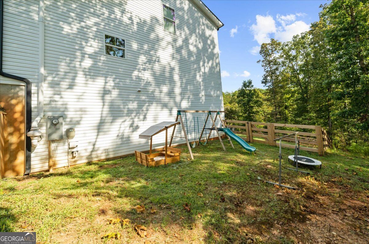 430 Silas Road Property Photo 24