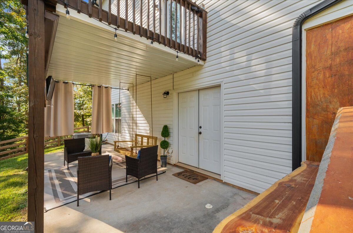 430 Silas Road Property Photo 26