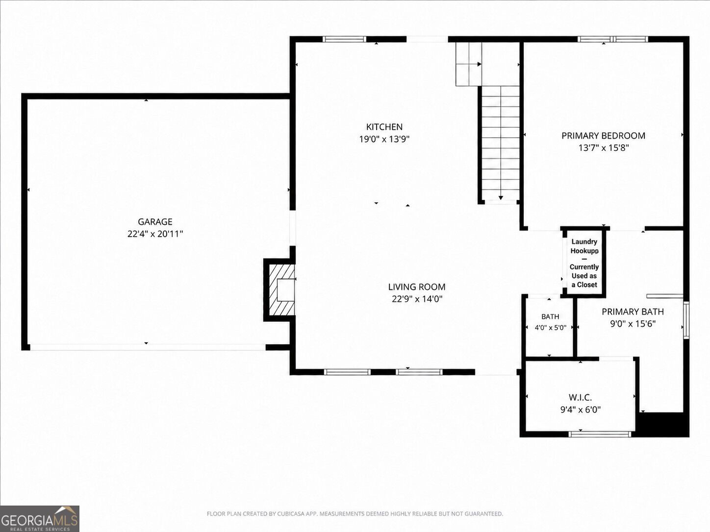 430 Silas Road Property Photo 28