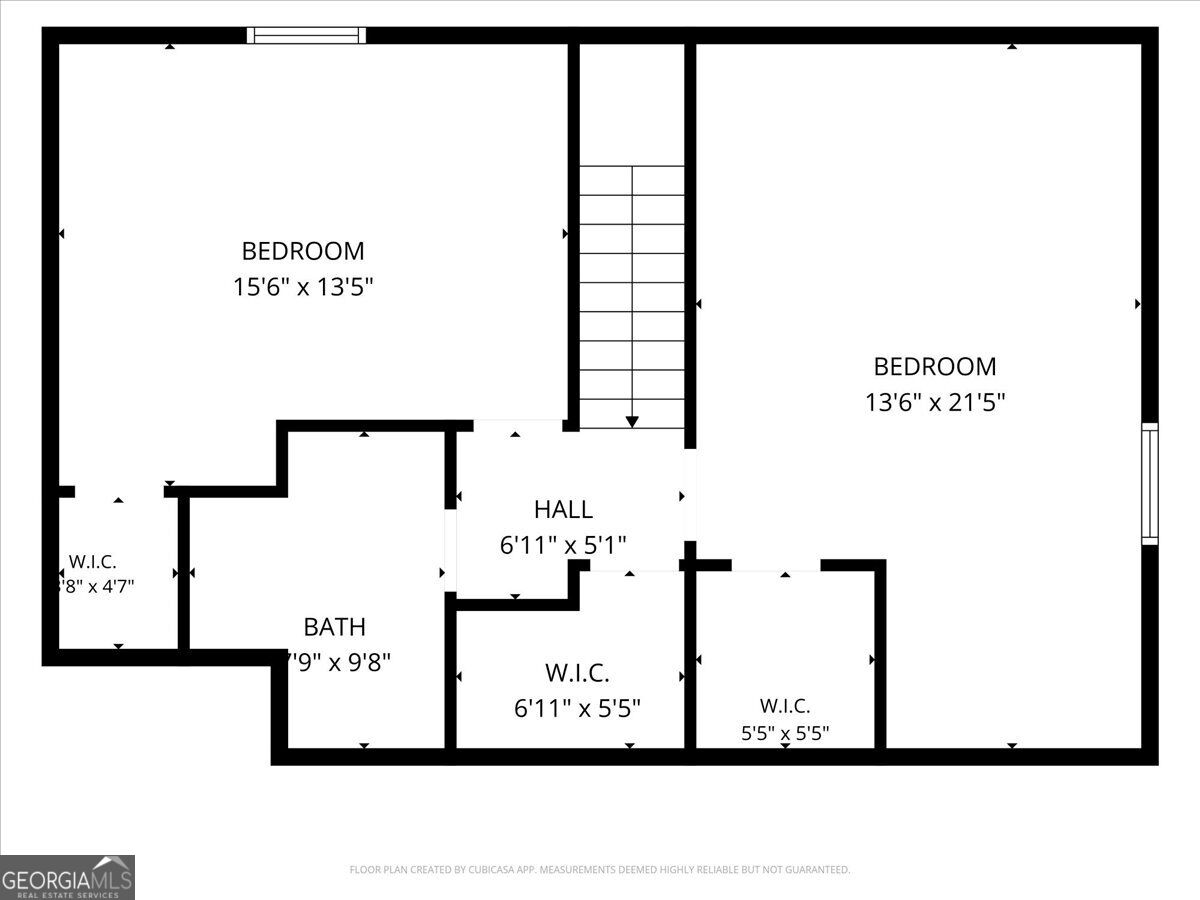 430 Silas Road Property Photo 29