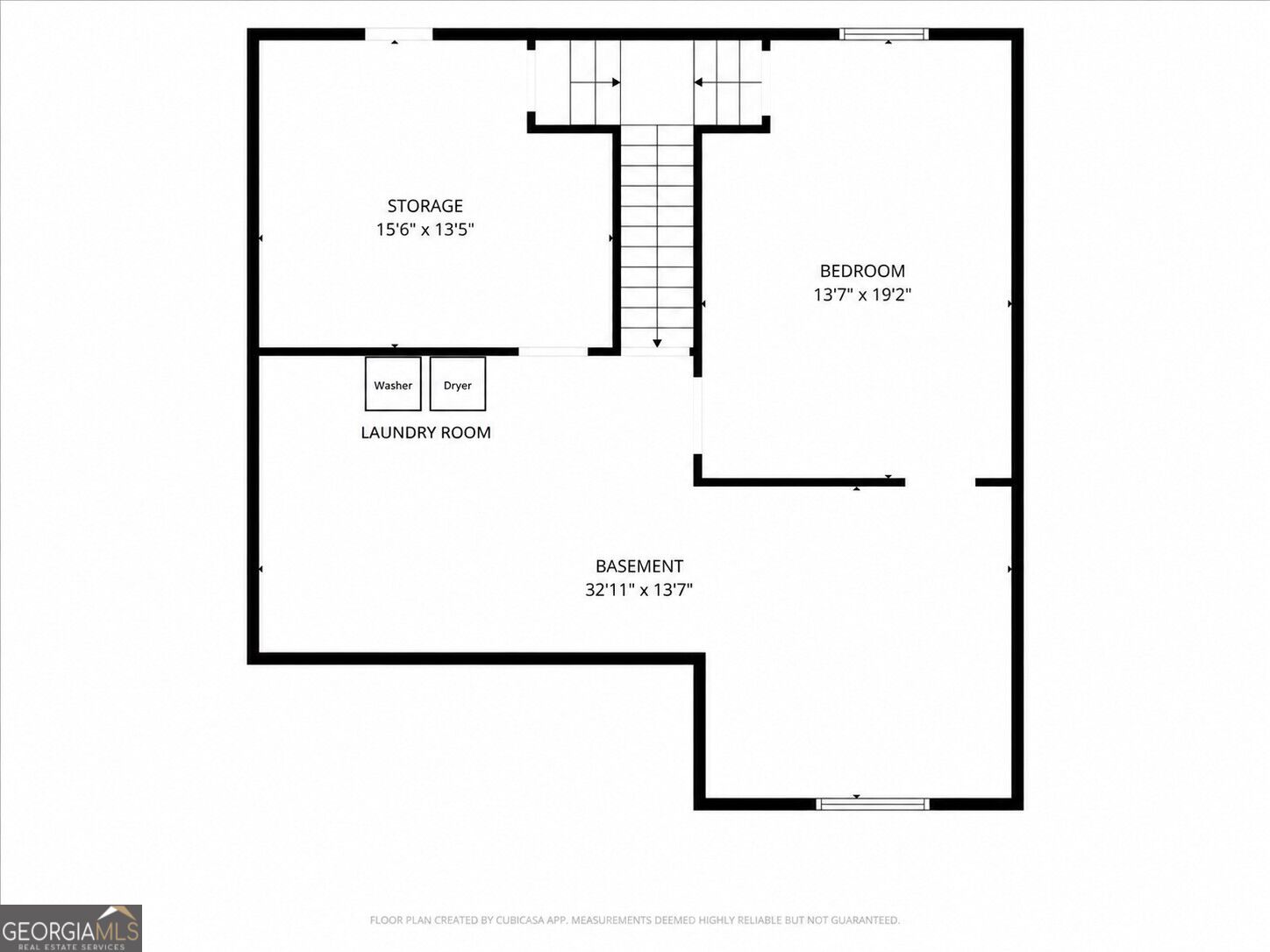 430 Silas Road Property Photo 30