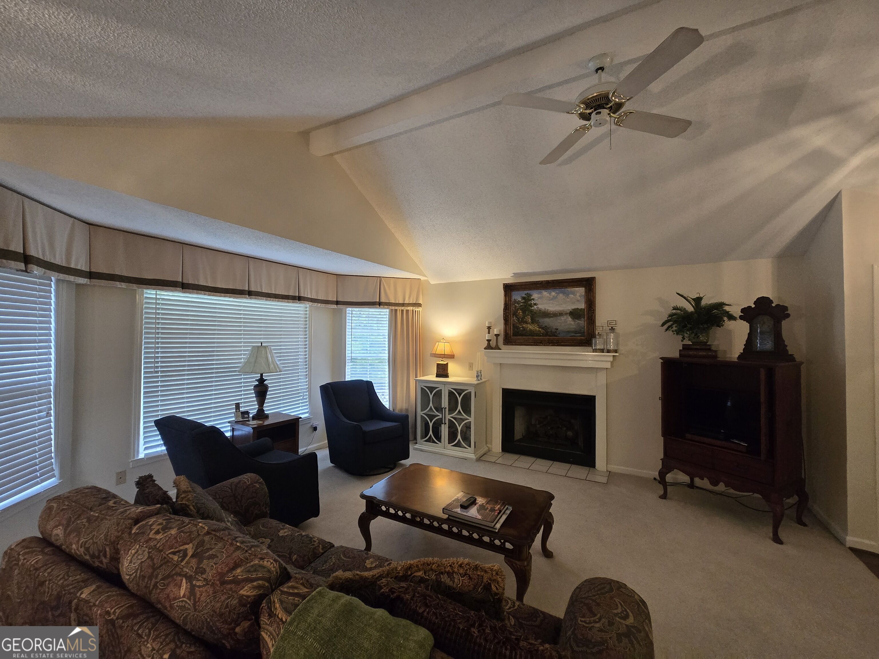 206 Echo Lane Property Photo 2