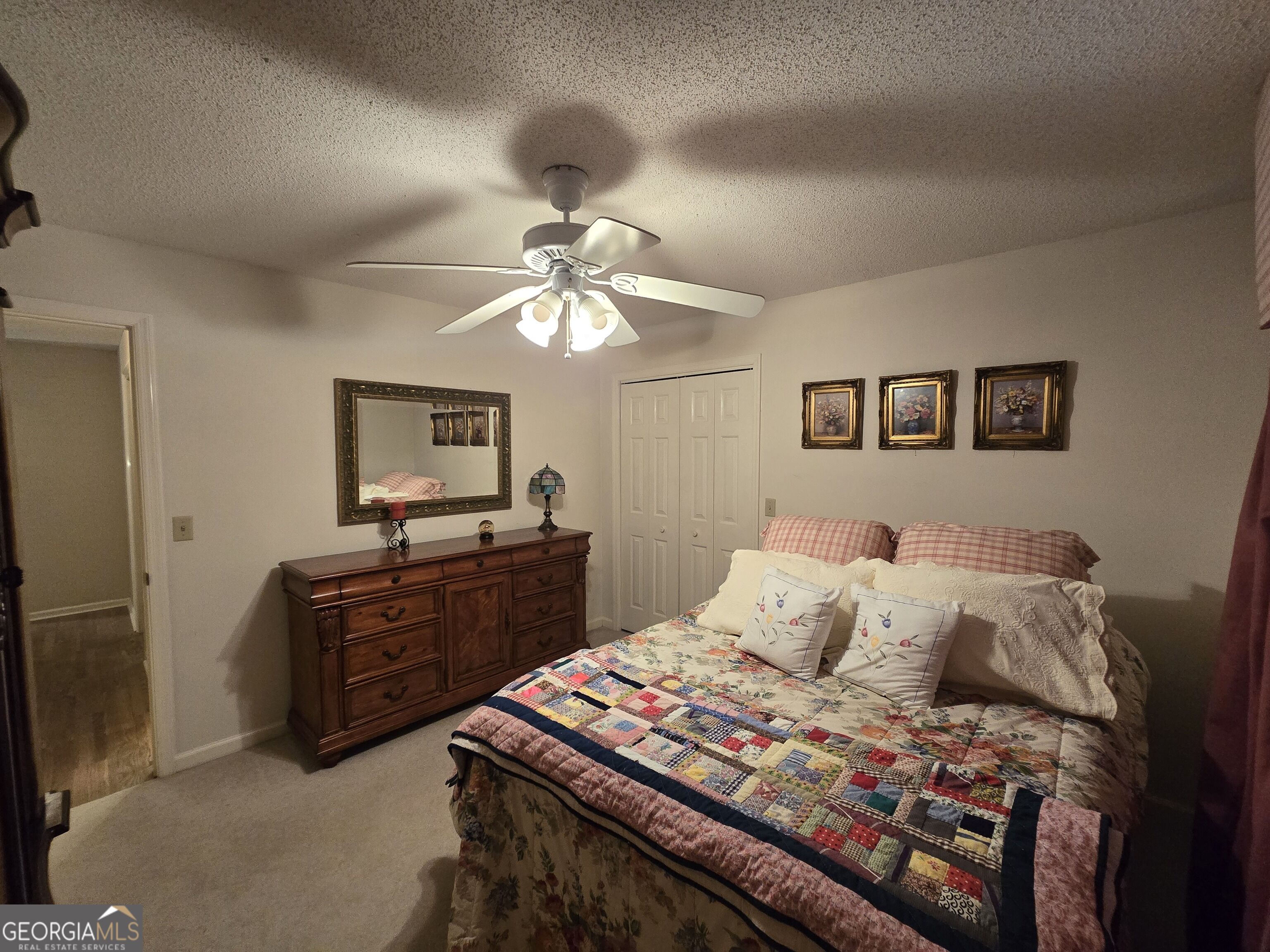 206 Echo Lane Property Photo 13