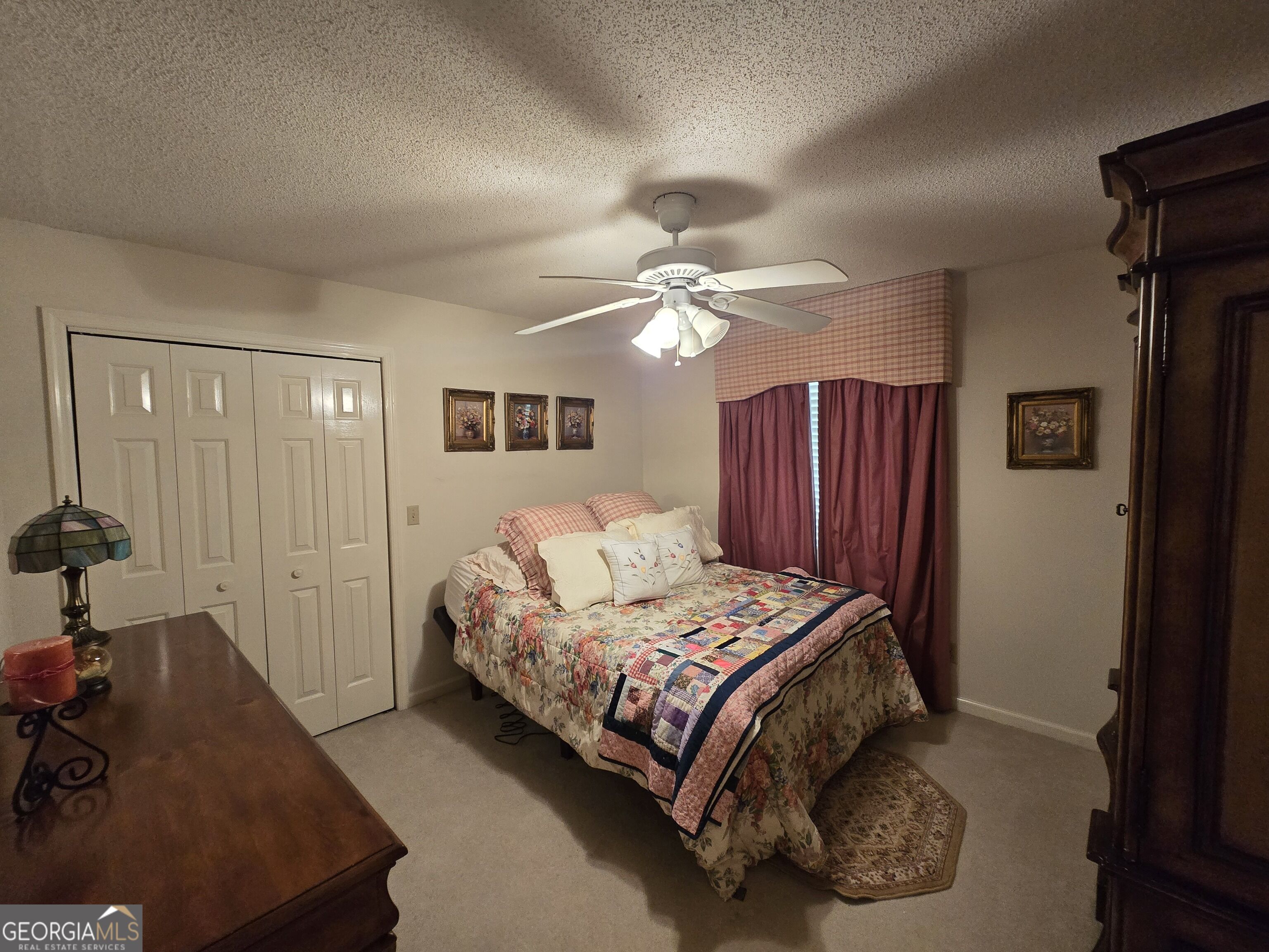 206 Echo Lane Property Photo 14