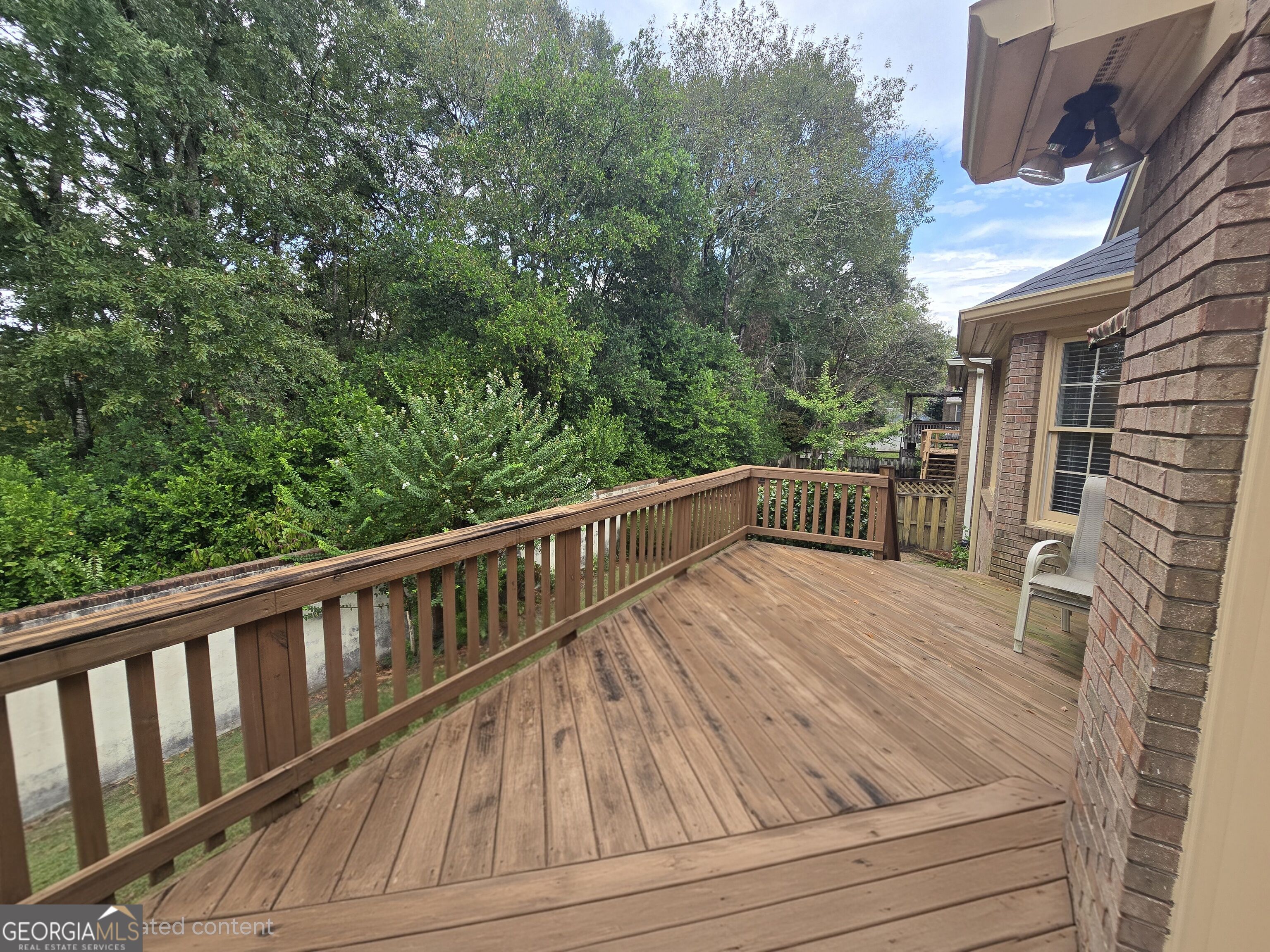 206 Echo Lane Property Photo 19