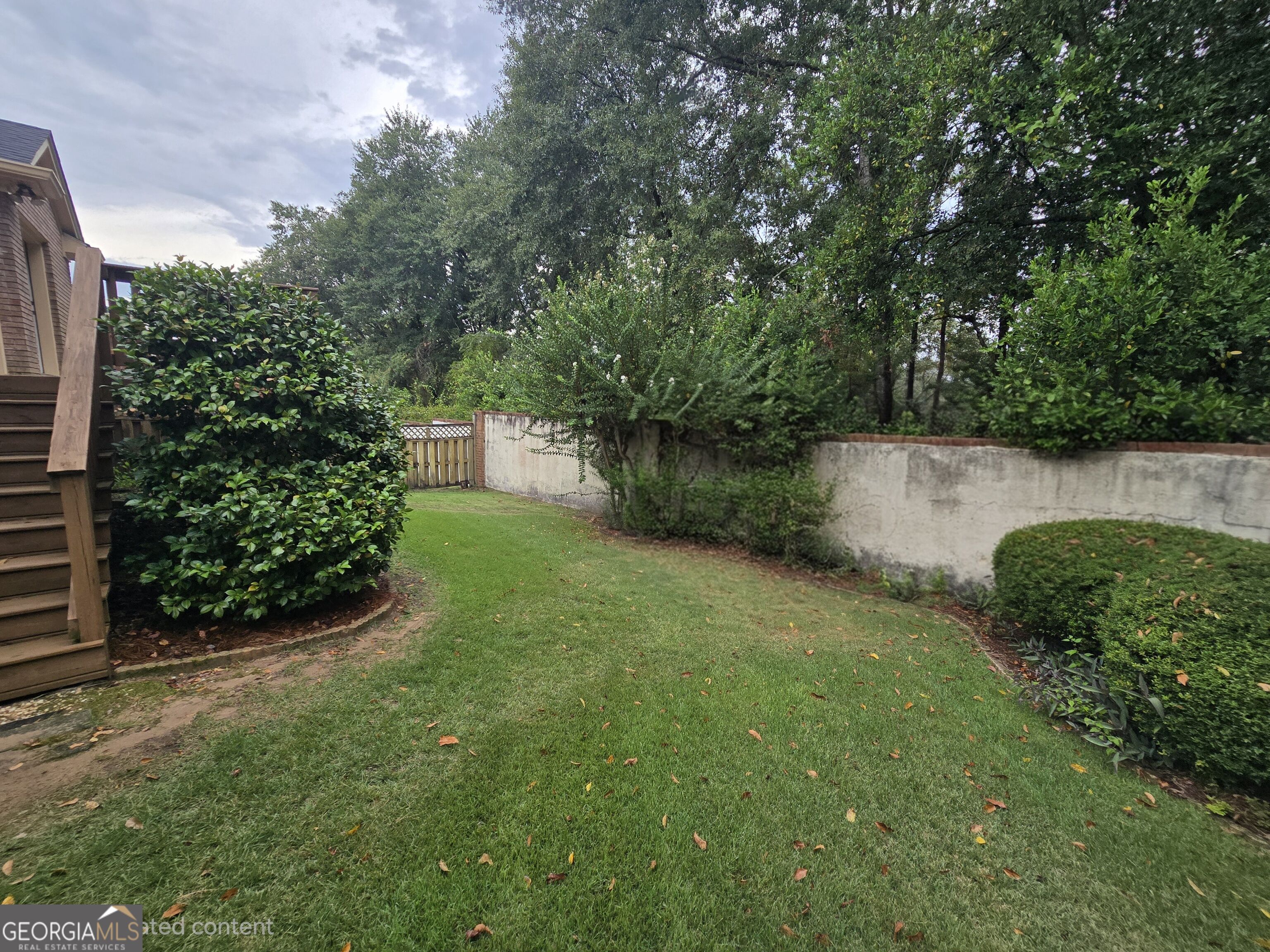 206 Echo Lane Property Photo 20