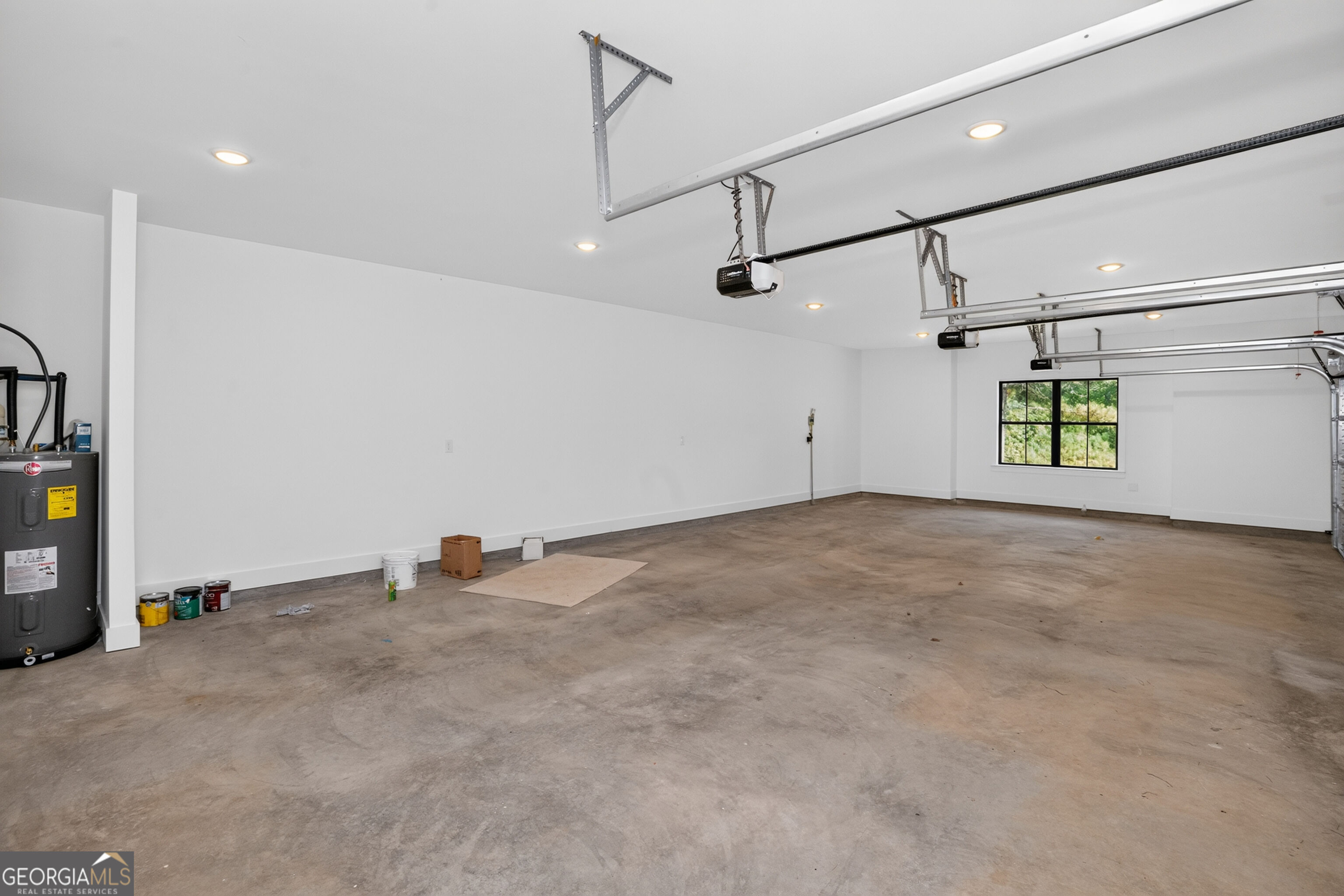 11 Peninsula Drive Property Photo 17