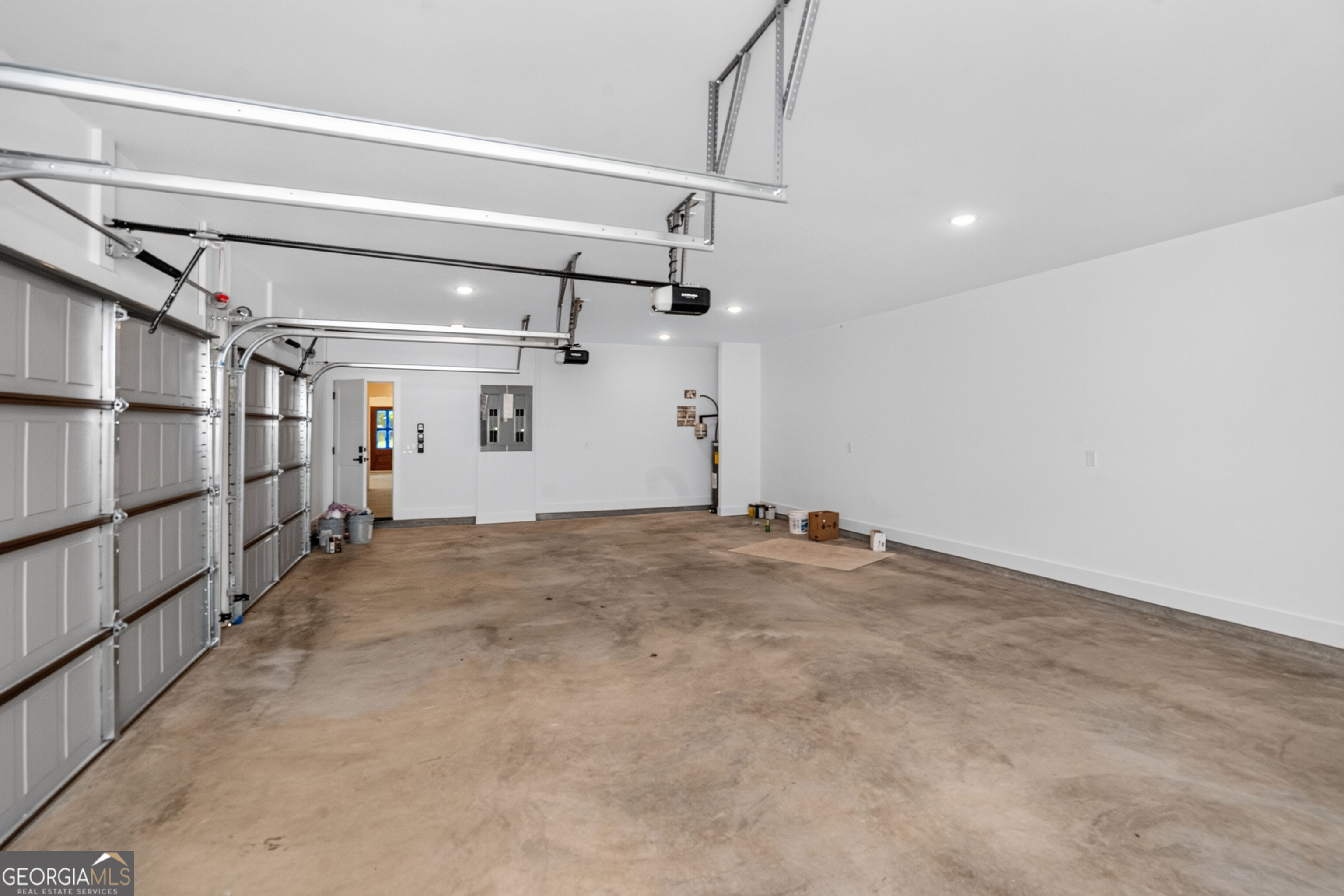 11 Peninsula Drive Property Photo 19