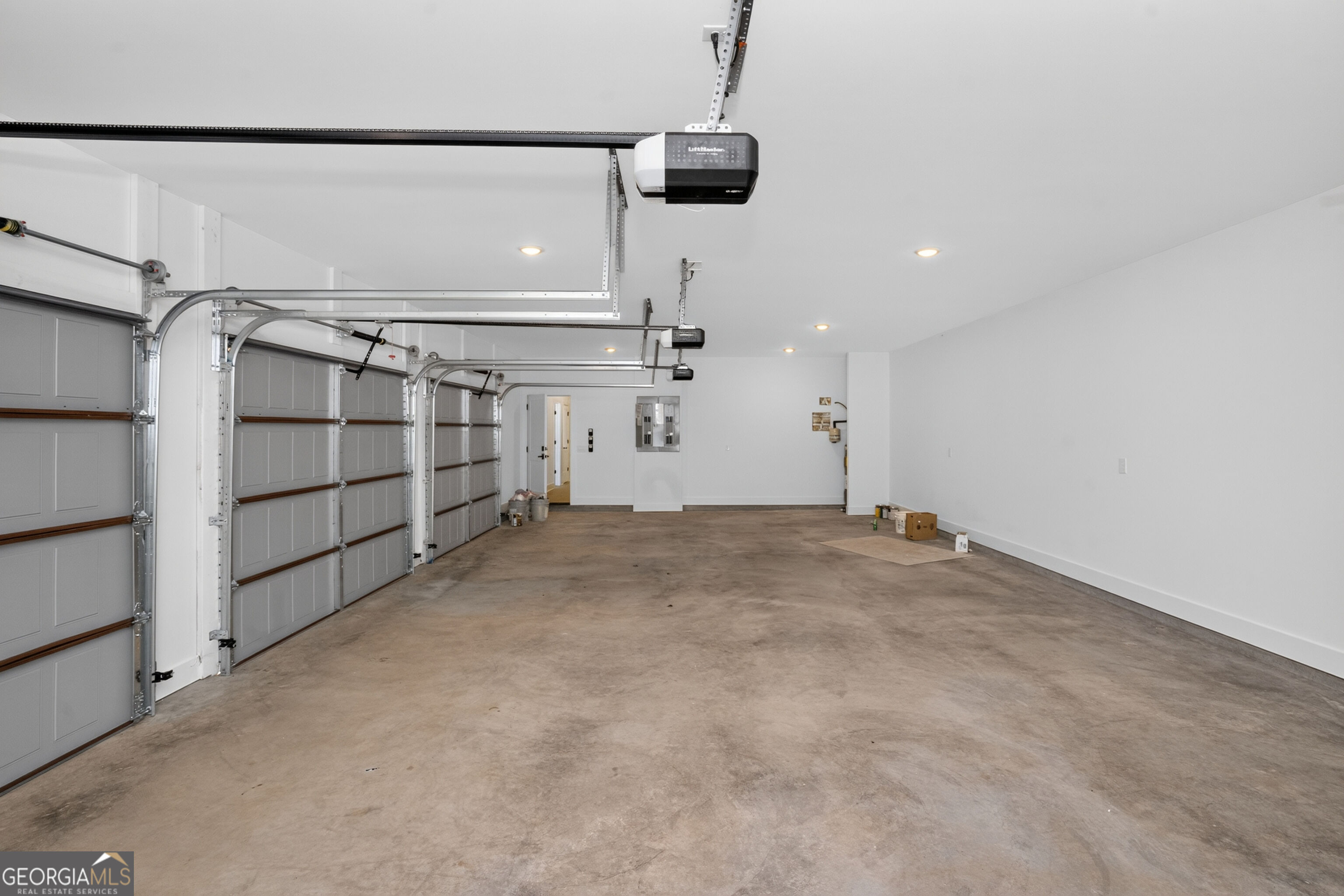 11 Peninsula Drive Property Photo 20