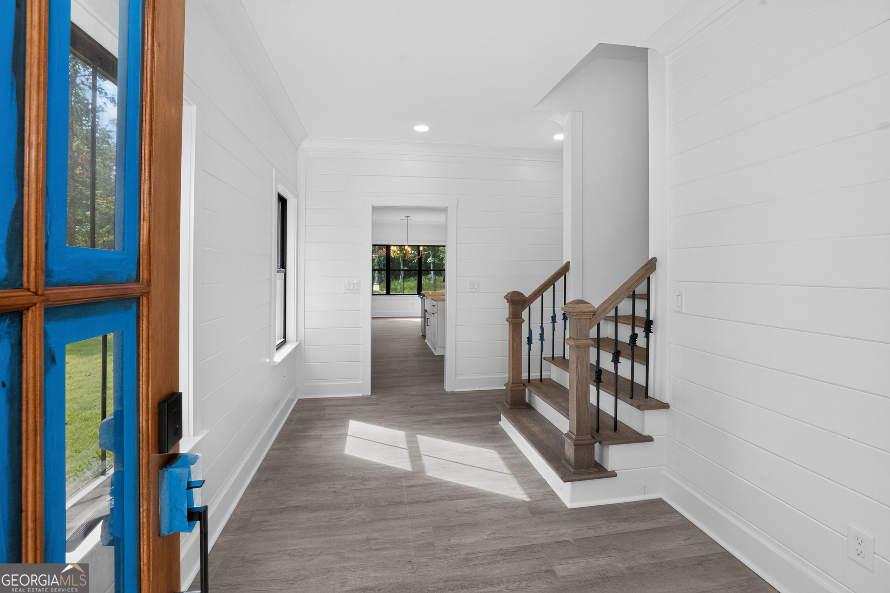 11 Peninsula Drive Property Photo 21