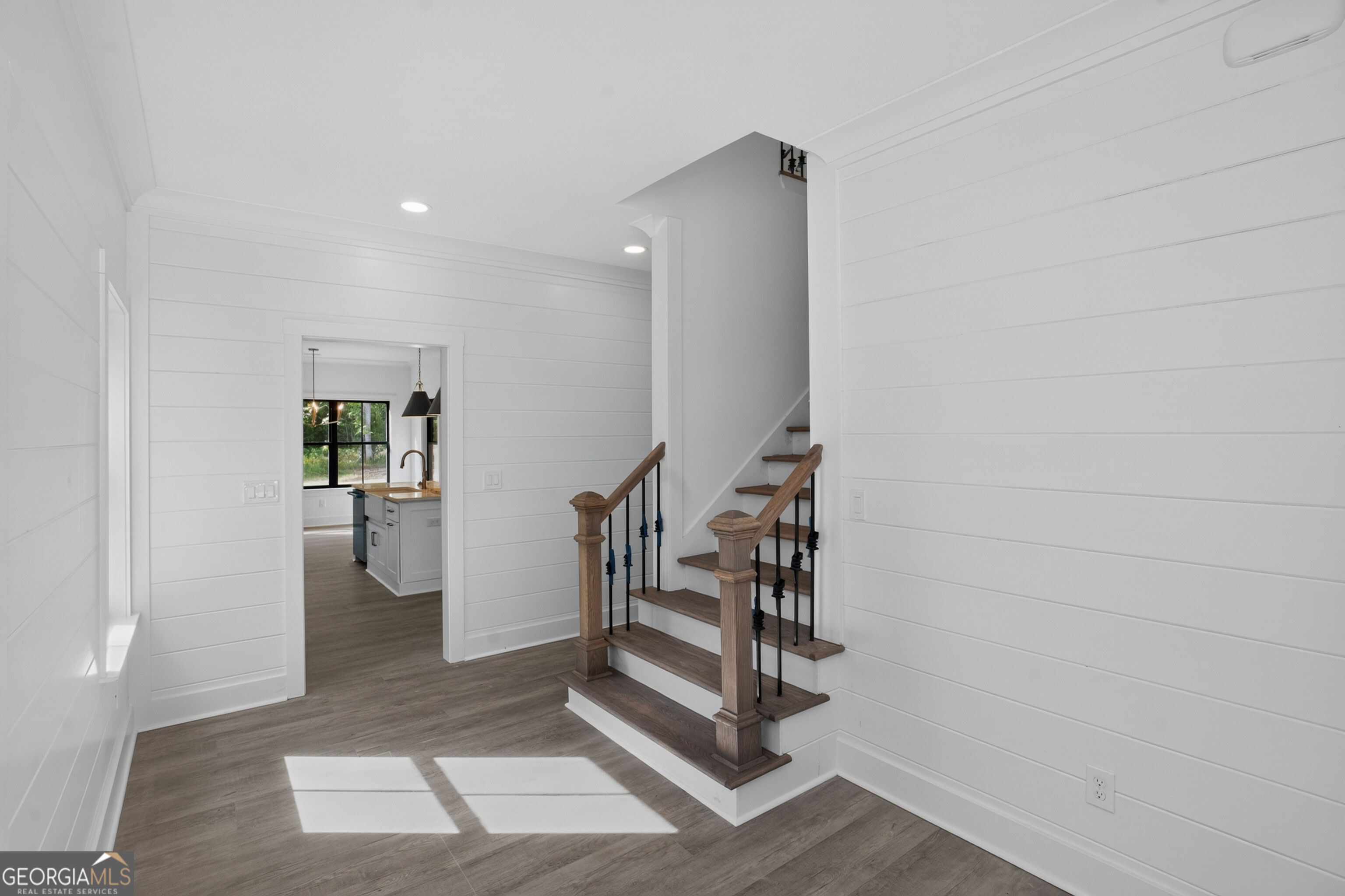 11 Peninsula Drive Property Photo 22