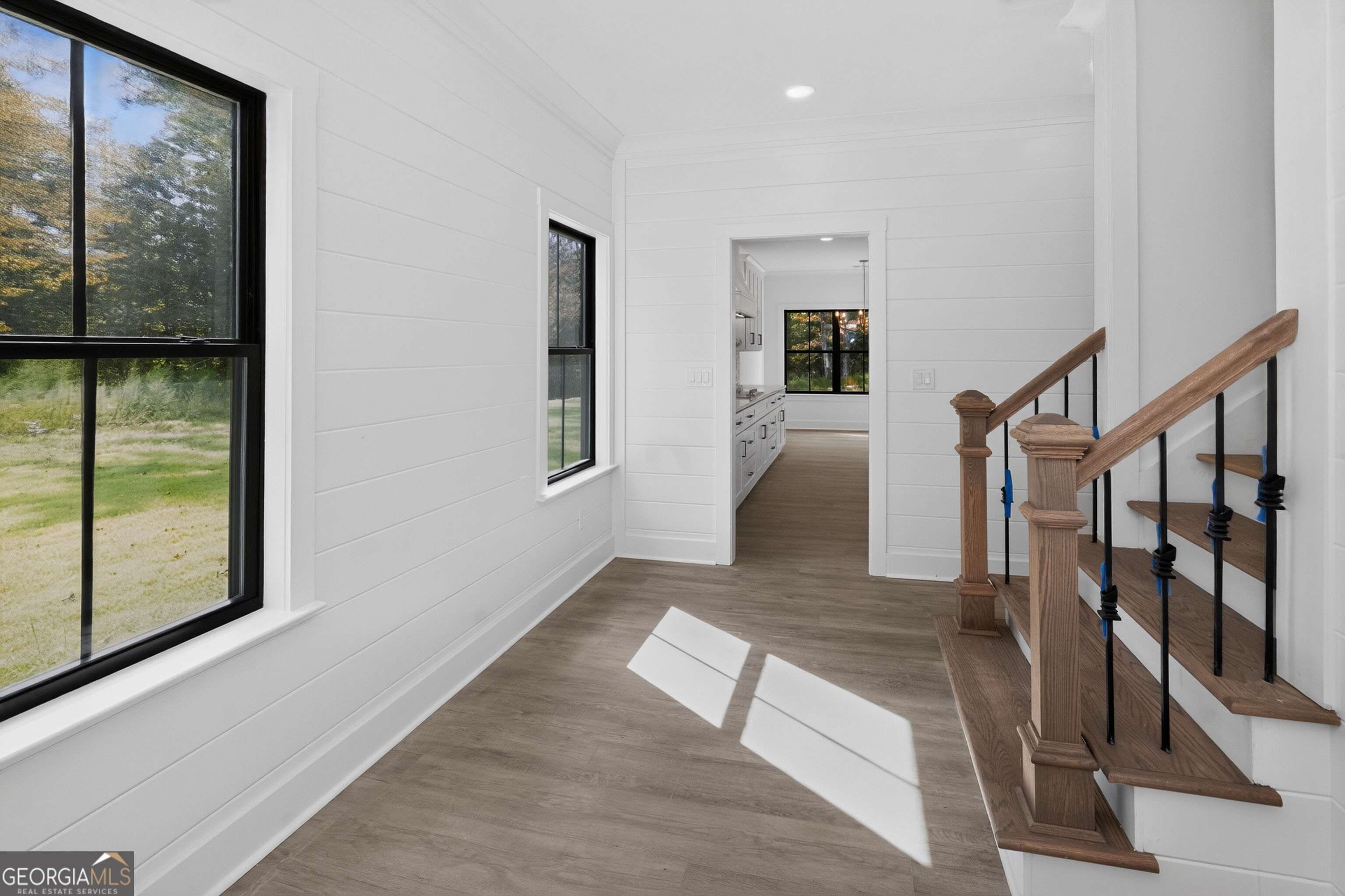 11 Peninsula Drive Property Photo 23