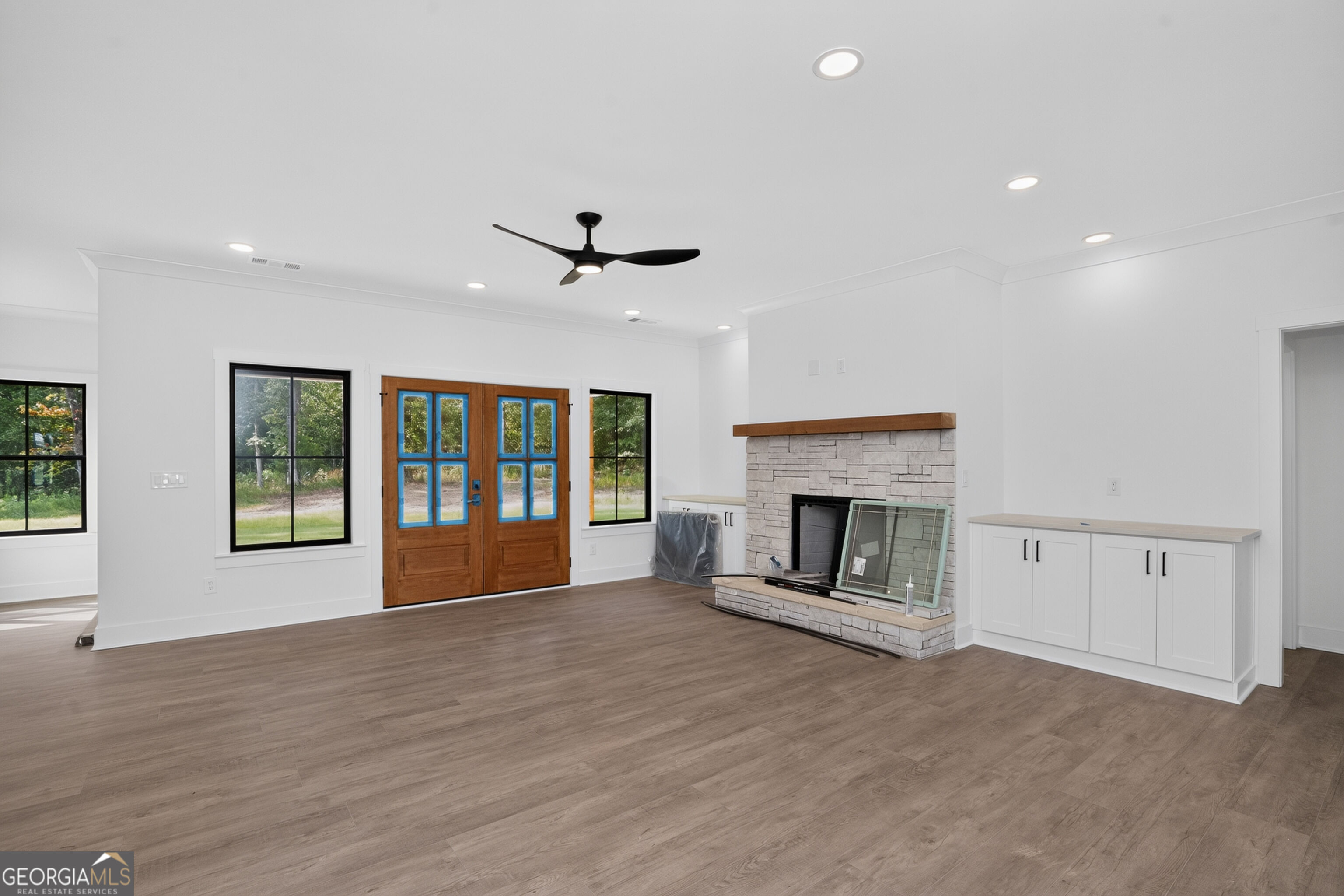 11 Peninsula Drive Property Photo 27