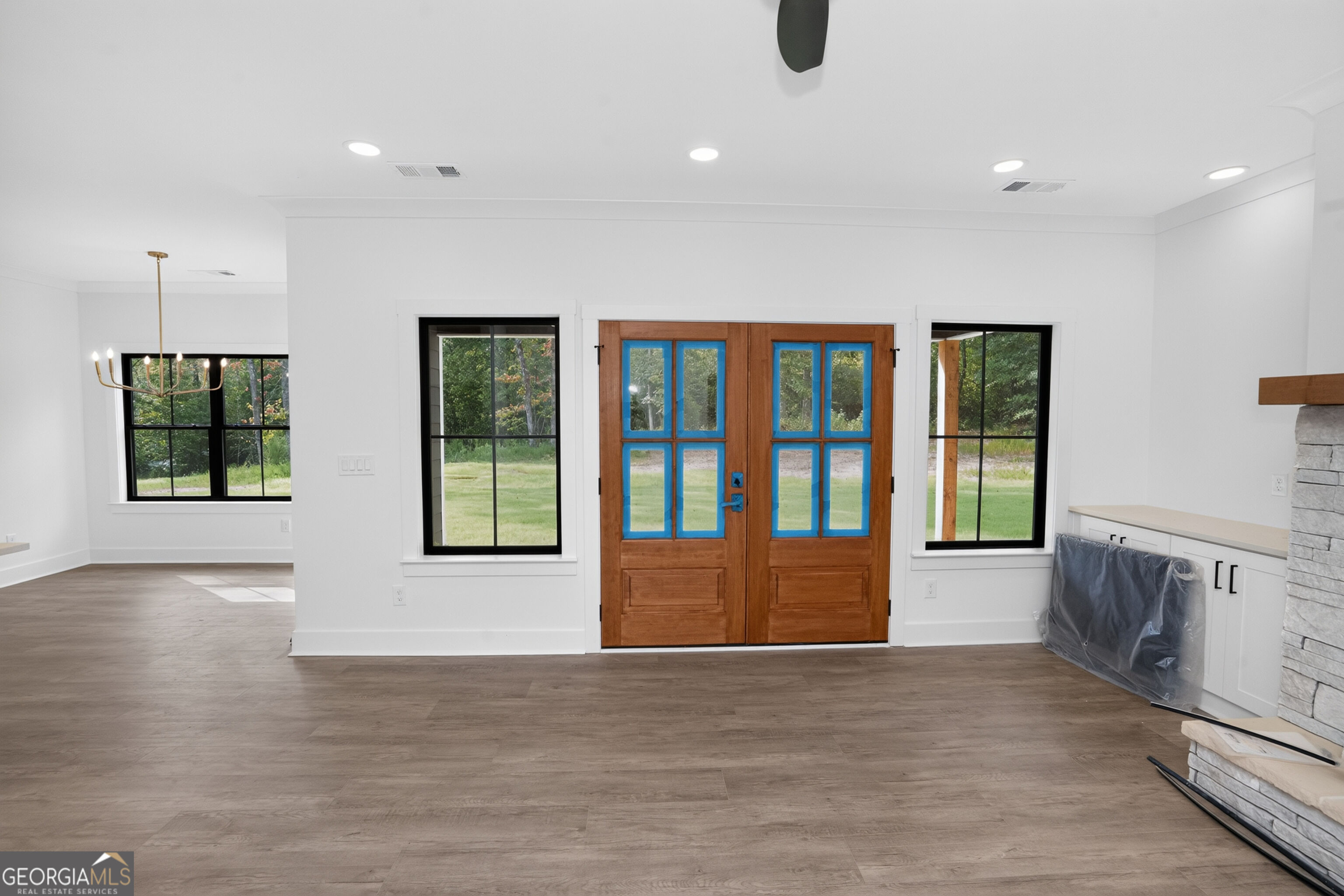 11 Peninsula Drive Property Photo 29