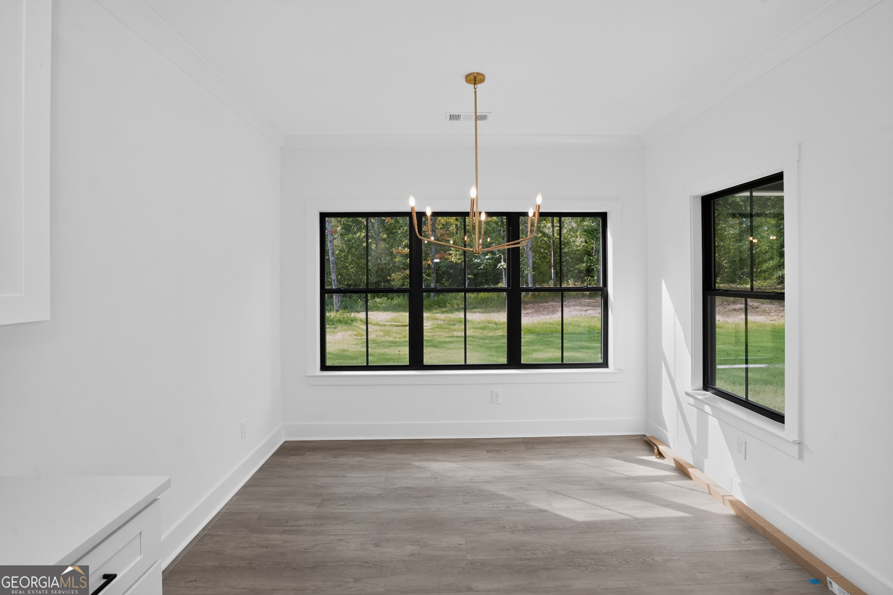 11 Peninsula Drive Property Photo 38