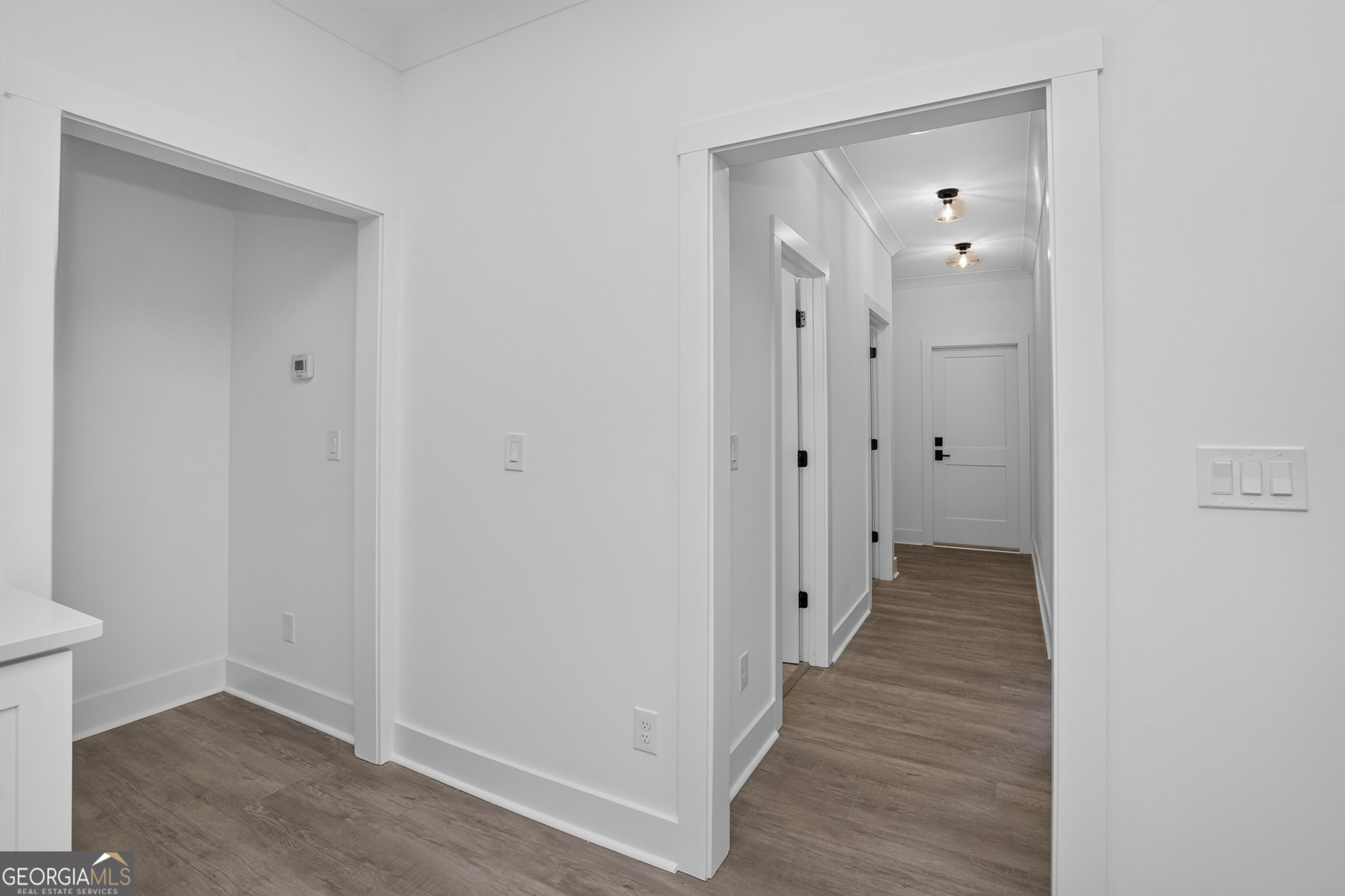 11 Peninsula Drive Property Photo 44