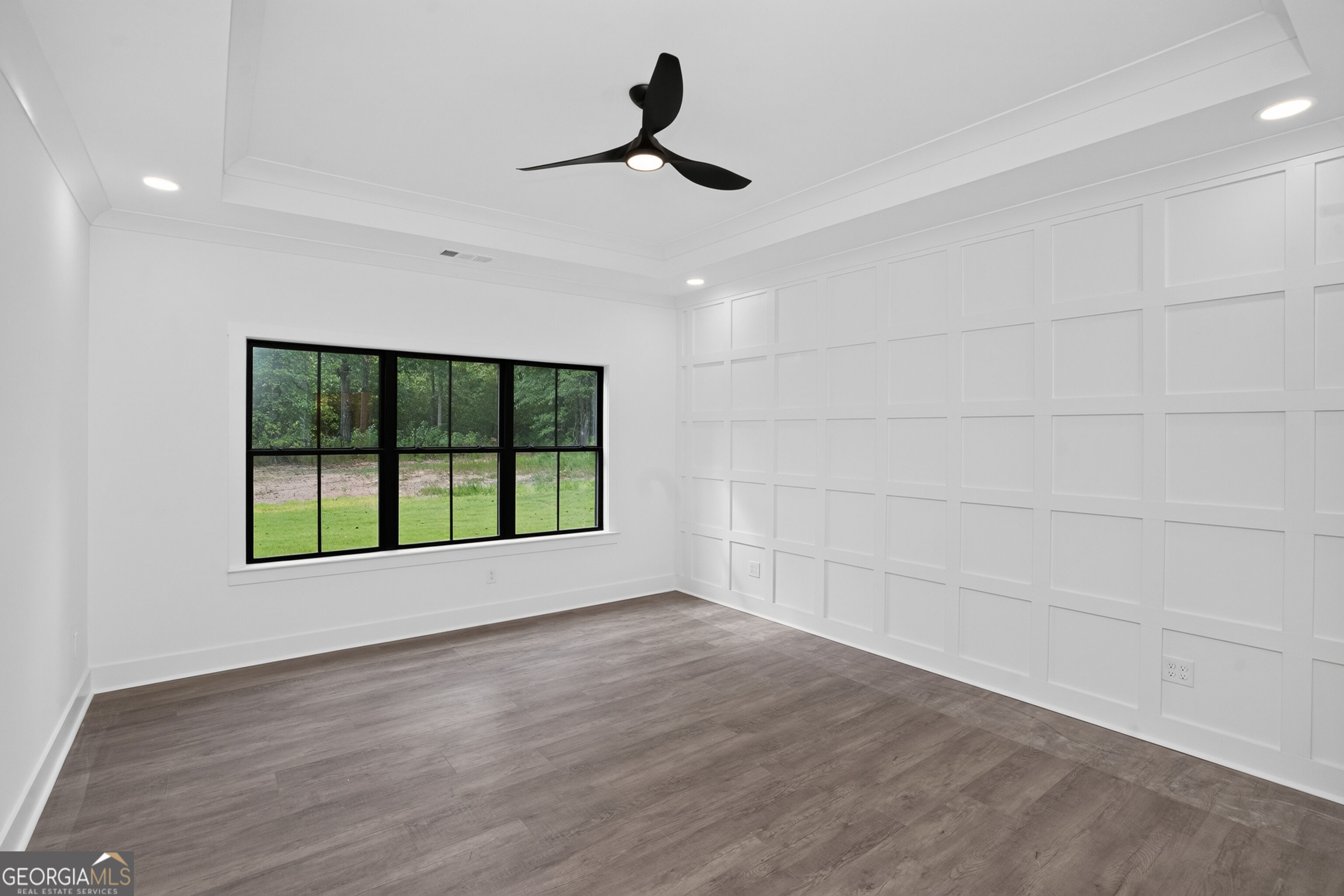 11 Peninsula Drive Property Photo 45